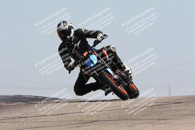 media/Jun-16-2024-Lets Ride (Sun) [[4ae6dd1f02]]/Group B/1120am (Grapevine)/